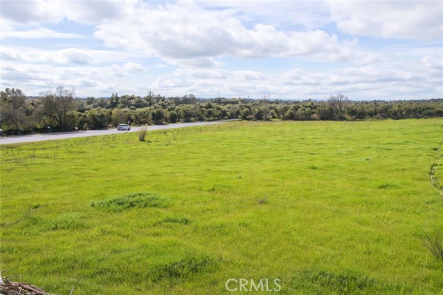 Detail Gallery Image 2 of 8 For 3781 Columbia, Corning,  CA 96021 - – Beds | – Baths