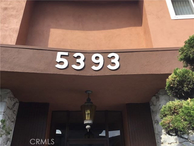 5393 Fairview Blvd #2, Los Angeles, CA 90056