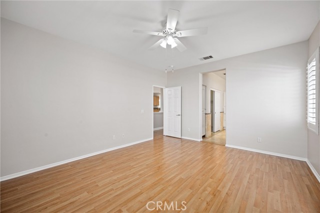 28216 Meadowsweet Drive, Menifee CA: https://media.crmls.org/medias/519985dd-4cf7-48ac-9bdb-ce143feb6078.jpg