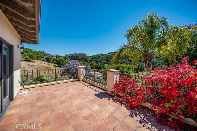 Detail Gallery Image 45 of 75 For 1640 Corbett Canyon Road, Arroyo Grande,  CA 93420 - 4 Beds | 3/2 Baths