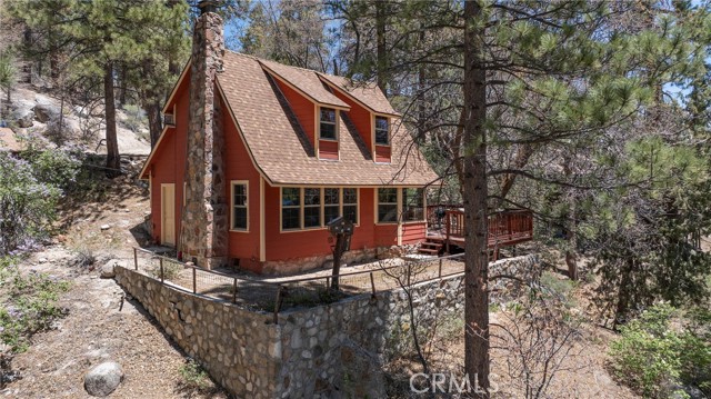 352 Big Bear Trail, Fawnskin CA: https://media.crmls.org/medias/519991ce-6144-42d9-b1d2-53c419e098b5.jpg