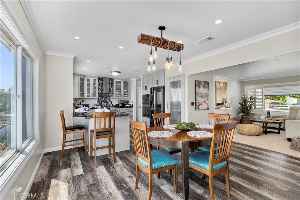 MLS #PV25108564 img 13