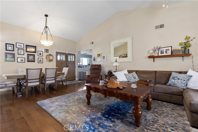 Detail Gallery Image 15 of 67 For 11127 Cebada Rd, Atascadero,  CA 93422 - 3 Beds | 3 Baths