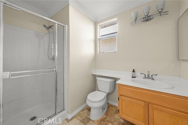 Detail Gallery Image 49 of 57 For 1276 Roberta Ct, Simi Valley,  CA 93065 - 4 Beds | 3 Baths