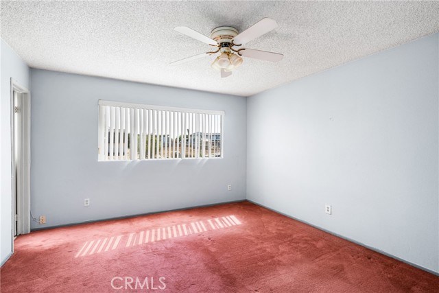 5914 Ocasa Drive, Jurupa Valley CA: https://media.crmls.org/medias/519a03ef-ce1b-4b24-ae53-c806d85f724d.jpg