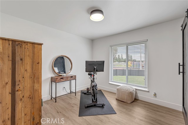 MLS #SR25262463 image #38