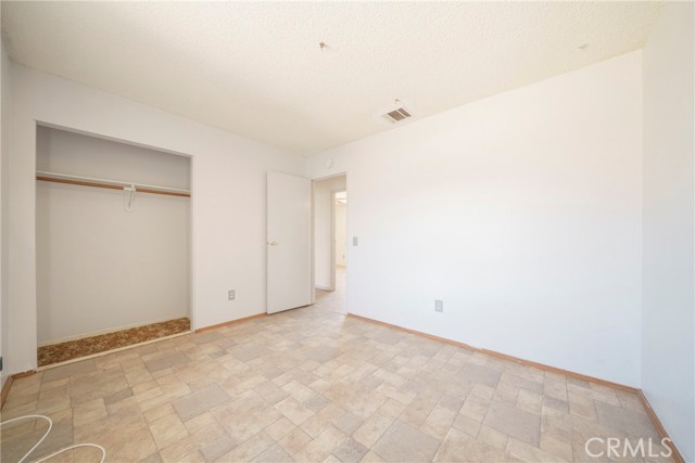 Detail Gallery Image 19 of 38 For 72183 Sunnyvale, Twentynine Palms,  CA 92277 - 3 Beds | 2 Baths