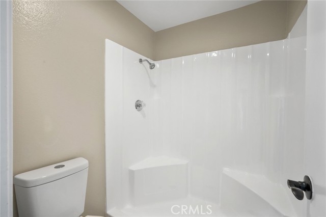 6590 Marquette Street, Moorpark CA: https://media.crmls.org/medias/519a1656-ce8a-4d90-a1bb-9928c1882435.jpg