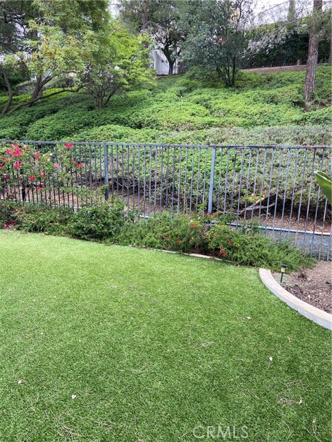 Detail Gallery Image 30 of 31 For 23 Longhorn St, Trabuco Canyon,  CA 92679 - 3 Beds | 2/1 Baths