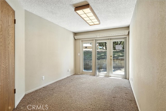 5783 Chowchilla Mountain Road, Mariposa CA: https://media.crmls.org/medias/519a2d98-9e7e-4008-9bbd-17d4fcdb1f49.jpg