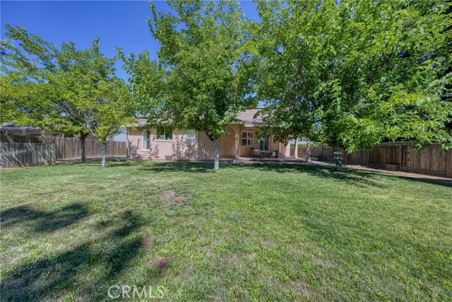 Detail Gallery Image 35 of 51 For 21425 Valley Oak Dr, Middletown,  CA 95461 - 3 Beds | 2/1 Baths