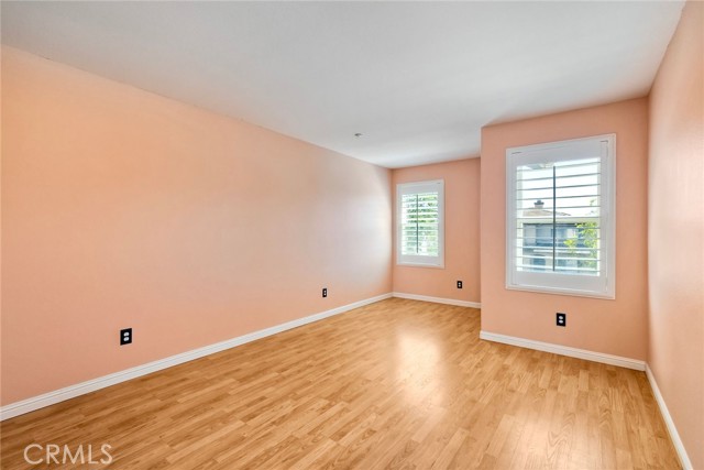 Home for Sale in Fallbrook