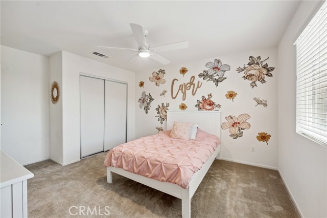 Detail Gallery Image 23 of 45 For 148 Camden Ct, Perris,  CA 92571 - 3 Beds | 2/1 Baths