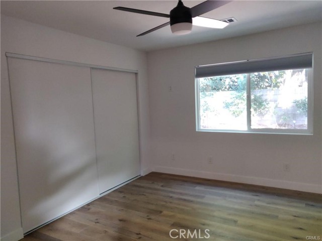 Detail Gallery Image 37 of 44 For 1310 N Erin, Upland,  CA 91786 - 7 Beds | 6/1 Baths