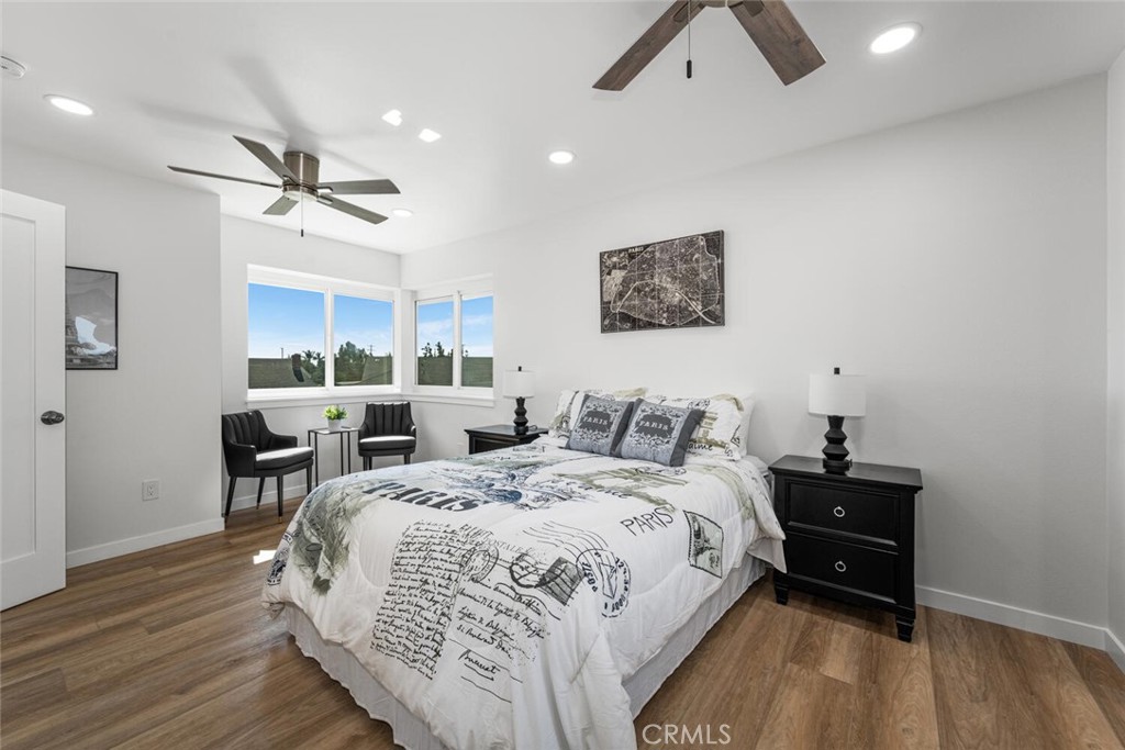 519A6A2E F2E9 44B8 8E80 Fedd8D995Ac5 11344 Rochelle, Los Alamitos, Ca 90720 &Lt;Span Style='BackgroundColor:transparent;Padding:0Px;'&Gt; &Lt;Small&Gt; &Lt;I&Gt; &Lt;/I&Gt; &Lt;/Small&Gt;&Lt;/Span&Gt;