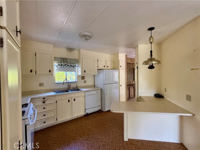 Detail Gallery Image 5 of 19 For 255 Encino Ln, Nipomo,  CA 93444 - 2 Beds | 2 Baths