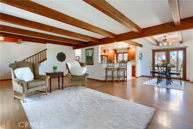 5857 Allred Road, Mariposa CA: https://media.crmls.org/medias/519a7382-ff3a-4117-a53d-0e95cc9688ec.jpg