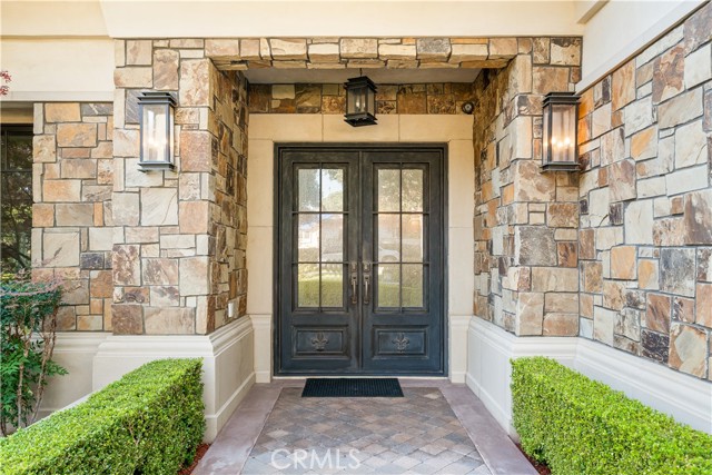 Detail Gallery Image 5 of 60 For 1837 Stonehouse Rd, Arcadia,  CA 91006 - 4 Beds | 5 Baths