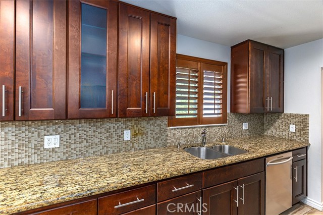 Detail Gallery Image 10 of 22 For 11817 Singleton, La Mirada,  CA 90638 - 3 Beds | 2 Baths