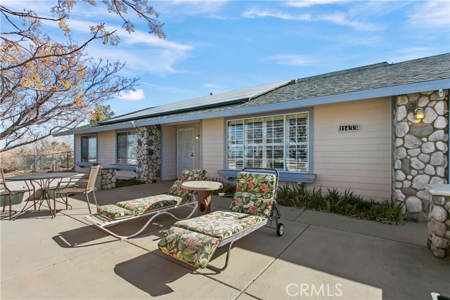 Image 3 for 11433 Buttemere Rd, Phelan, CA 92371