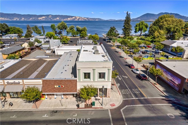 Detail Gallery Image 4 of 66 For 302 N Main St, Lakeport,  CA 95453 - – Beds | – Baths