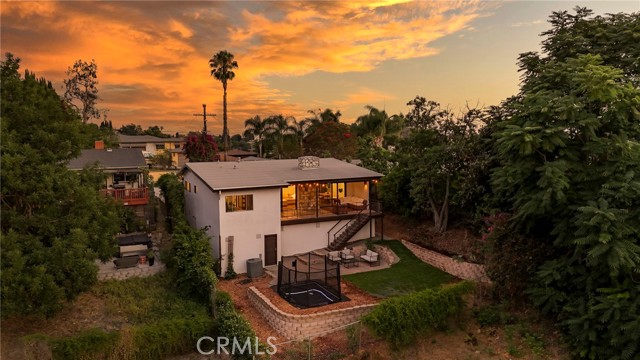 Detail Gallery Image 31 of 38 For 3921 Paige St, Los Angeles,  CA 90031 - 3 Beds | 2 Baths