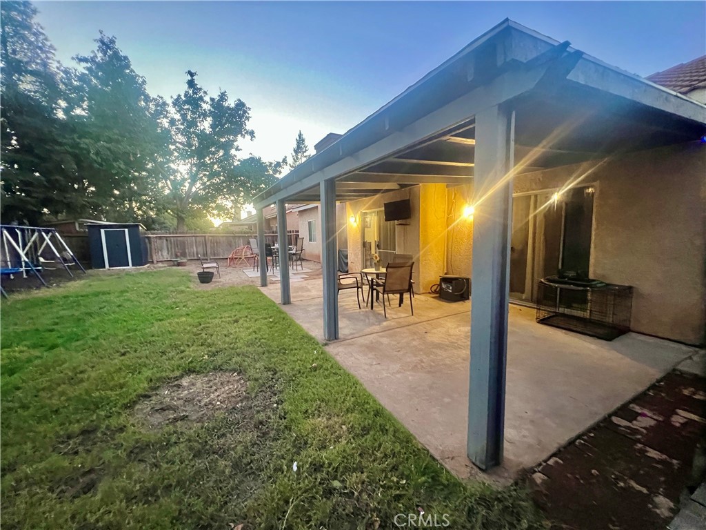 519A88E8 D07D 4D11 A7Bd 799Eabf84A90 2697 E Skyview Avenue, Fresno, Ca 93720 &Lt;Span Style='BackgroundColor:transparent;Padding:0Px;'&Gt; &Lt;Small&Gt; &Lt;I&Gt; &Lt;/I&Gt; &Lt;/Small&Gt;&Lt;/Span&Gt;