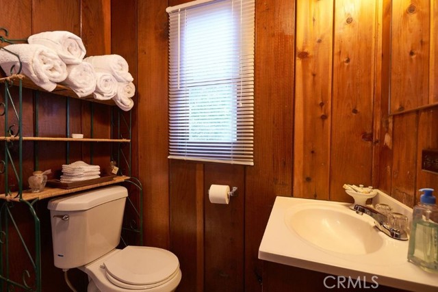 Detail Gallery Image 25 of 50 For 22838 Waters Dr, Crestline,  CA 92325 - 2 Beds | 1 Baths