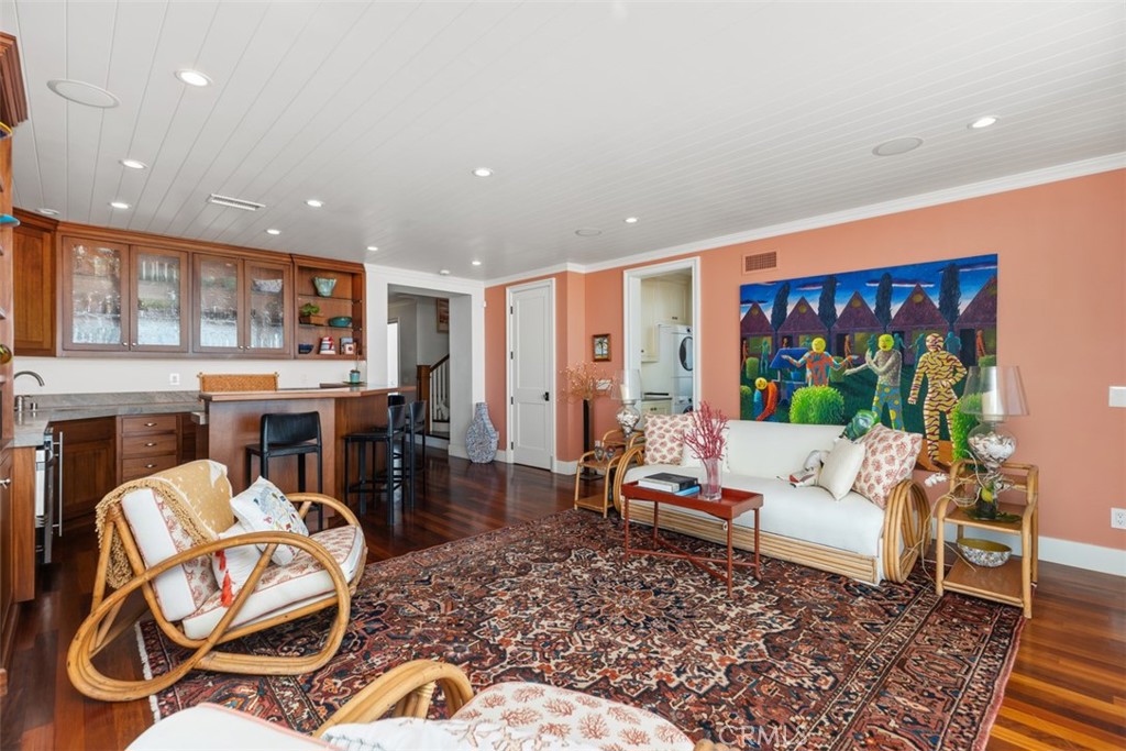 MLS #OC26151021 image #37