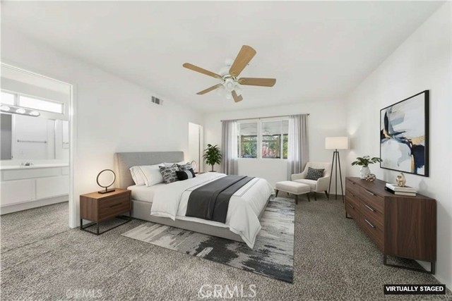 Detail Gallery Image 18 of 42 For 1413 Sunswept Dr, San Jacinto,  CA 92582 - 3 Beds | 2 Baths