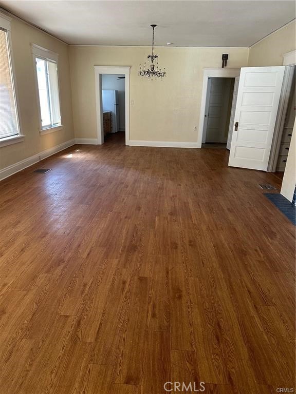 Detail Gallery Image 2 of 2 For 3049 Mulberry, Riverside,  CA 92501 - 3 Beds | 1 Baths