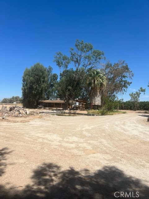 Detail Gallery Image 12 of 14 For 39100 Desert View Rd, Newberry Springs,  CA 92398 - 3 Beds | 2 Baths