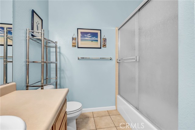 Detail Gallery Image 36 of 52 For 2673 Clarete St, Tulare,  CA 93274 - 4 Beds | 3 Baths