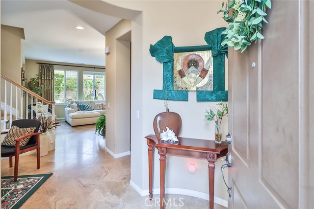 1829 Swan Falls Street photo 8
