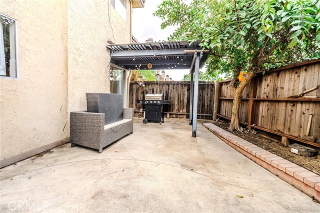 Detail Gallery Image 5 of 21 For 409 W Mountain View Ave, La Habra,  CA 90631 - 3 Beds | 2/1 Baths