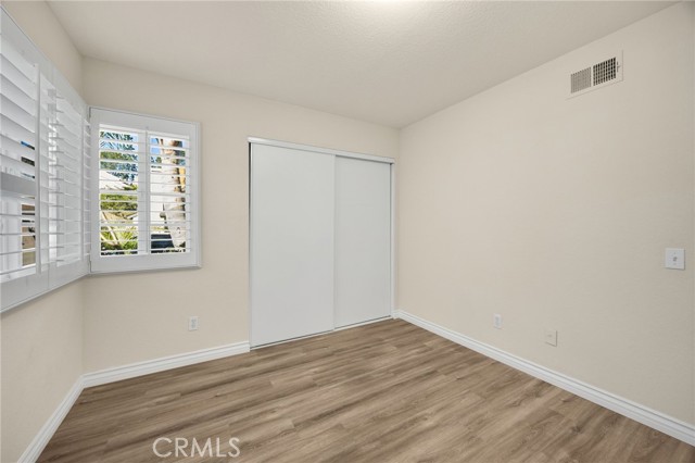 Detail Gallery Image 39 of 55 For 4 Coralwind, Aliso Viejo,  CA 92656 - 3 Beds | 2 Baths