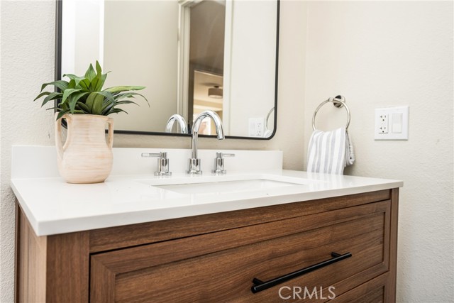 Detail Gallery Image 27 of 29 For 19010 Gunlock, Carson,  CA 90746 - 5 Beds | 3 Baths