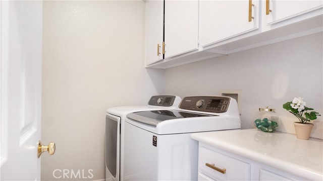 Image 13 of 46 For 3147 Pinehurst Drive