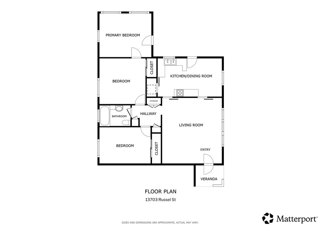 MLS #PF25244105 image #25