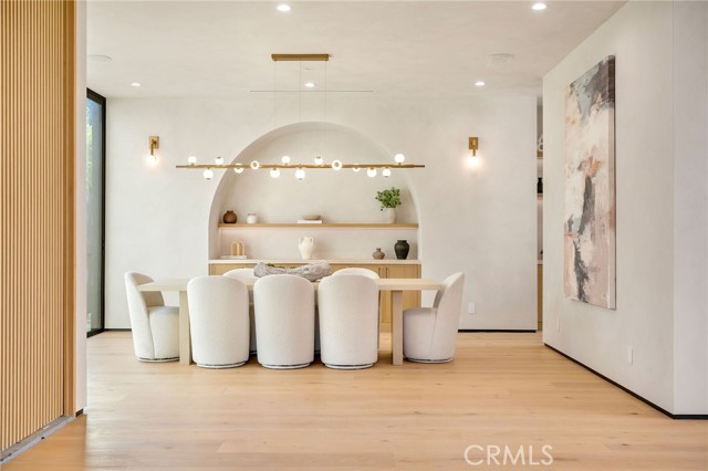 Detail Gallery Image 17 of 72 For 15447 Huston, Sherman Oaks,  CA 91403 - 5 Beds | 5/1 Baths