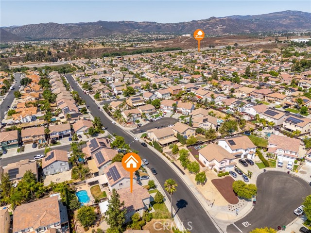 Detail Gallery Image 31 of 33 For 40929 Engelmann Oak St, Murrieta,  CA 92562 - 6 Beds | 2/1 Baths