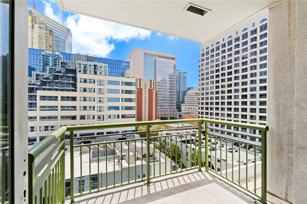 1240 India Street - photo 11