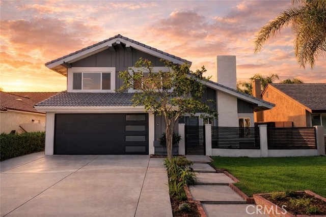 Detail Gallery Image 2 of 51 For 18716 Greengate, Rowland Heights,  CA 91748 - 4 Beds | 3 Baths