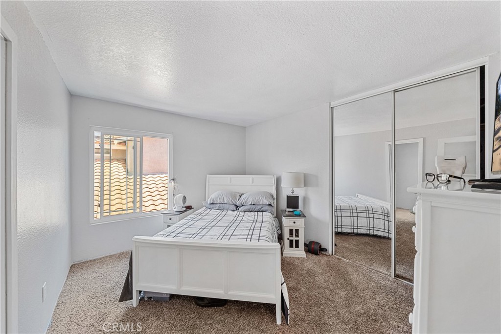 MLS #CV25125271 image #23