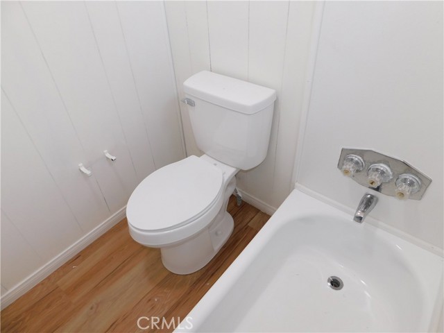 Detail Gallery Image 48 of 52 For 35080 Chandler Ave #100,  Calimesa,  CA 92320 - 2 Beds | 2 Baths