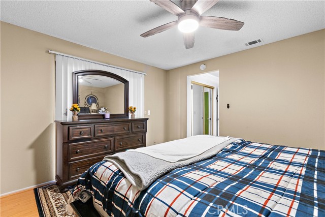 Detail Gallery Image 30 of 45 For 2959 Havasu Ct, Highland,  CA 92346 - 4 Beds | 2 Baths