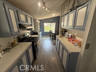 Detail Gallery Image 11 of 22 For 16274 Vasquez Canyon Rd #29,  Canyon Country,  CA 91351 - 4 Beds | 2 Baths