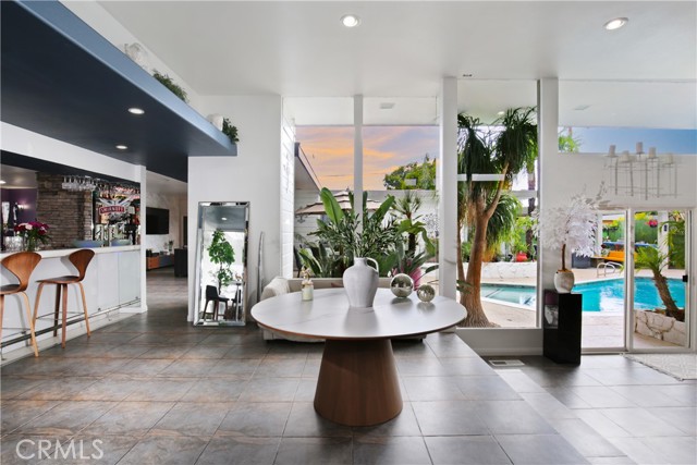 8434 Quinn Street, Downey CA: https://media.crmls.org/medias/519b4c4c-ea1a-4ec1-9882-46403e9f1881.jpg