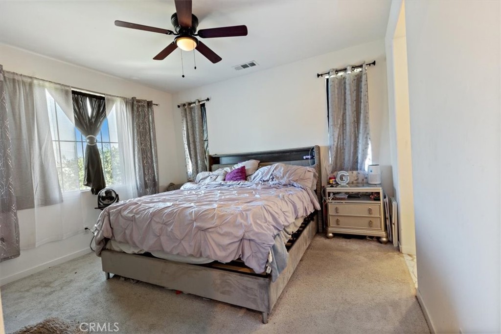 MLS #HD25148872 img 13