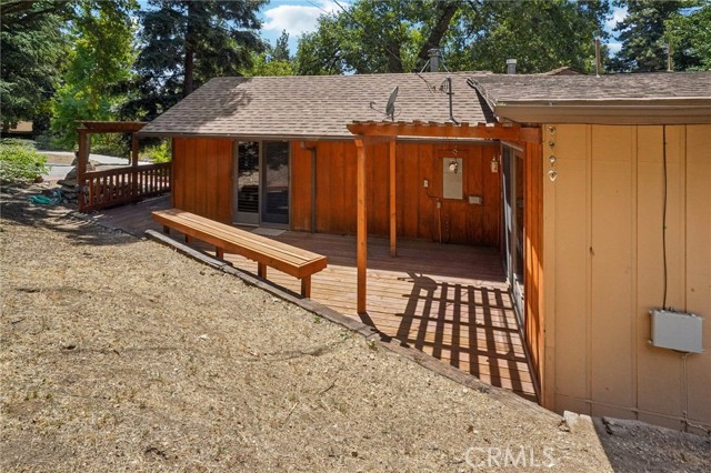 Detail Gallery Image 26 of 35 For 39370 Clearwater Dr, Yucaipa,  CA 92399 - 1 Beds | 2 Baths